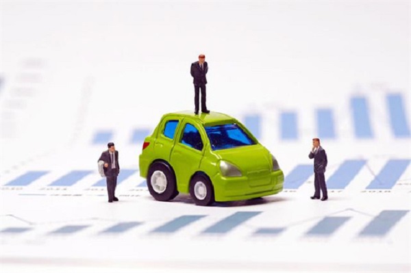 征信花了有汽車怎么抵押貸款(汽車抵押貸款征信不好能貸嗎)? 知識問答 第1張- 征信花了有汽車怎么抵押貸款(汽車抵押貸款征信不好能貸嗎)? (http://m.ssksuo.cn/) 知識問答 第1張