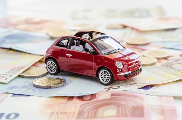 征信花了有汽車怎么抵押貸款(汽車抵押貸款征信不好能貸嗎)? 知識問答 第2張- 征信花了有汽車怎么抵押貸款(汽車抵押貸款征信不好能貸嗎)? (http://m.ssksuo.cn/) 知識問答 第2張