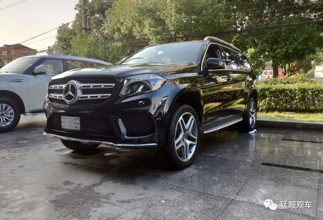 按揭車可以貸款不押車的平臺(車押貸款按揭平臺可以貸幾年)? 知識問答 第2張- 按揭車可以貸款不押車的平臺(車押貸款按揭平臺可以貸幾年)? (http://m.ssksuo.cn/) 知識問答 第2張