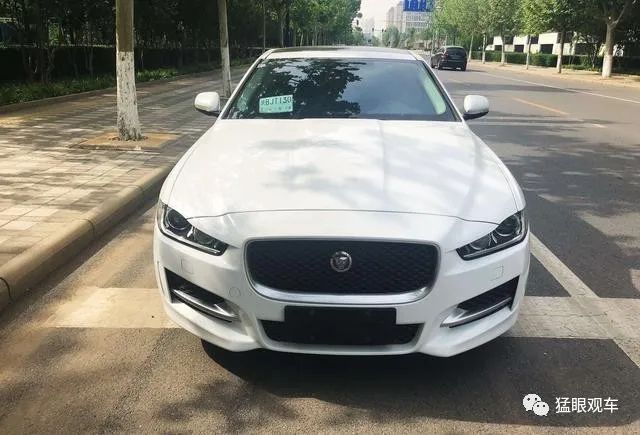 按揭車可以貸款不押車的平臺(車押貸款按揭平臺可以貸幾年)? 知識問答 第4張- 按揭車可以貸款不押車的平臺(車押貸款按揭平臺可以貸幾年)? (http://m.ssksuo.cn/) 知識問答 第4張