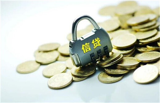 小貸平臺哪個好借款(借款貸平臺好小額貸款嗎)? 知識問答 第1張- 小貸平臺哪個好借款(借款貸平臺好小額貸款嗎)? (http://m.ssksuo.cn/) 知識問答 第1張