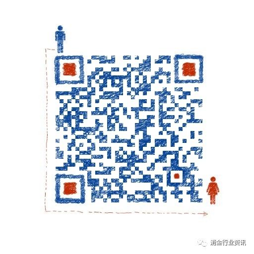按揭車可以二次貸款嗎(按揭車可以按揭房嗎)? 知識問答 第2張- 按揭車可以二次貸款嗎(按揭車可以按揭房嗎)? (http://m.ssksuo.cn/) 知識問答 第2張