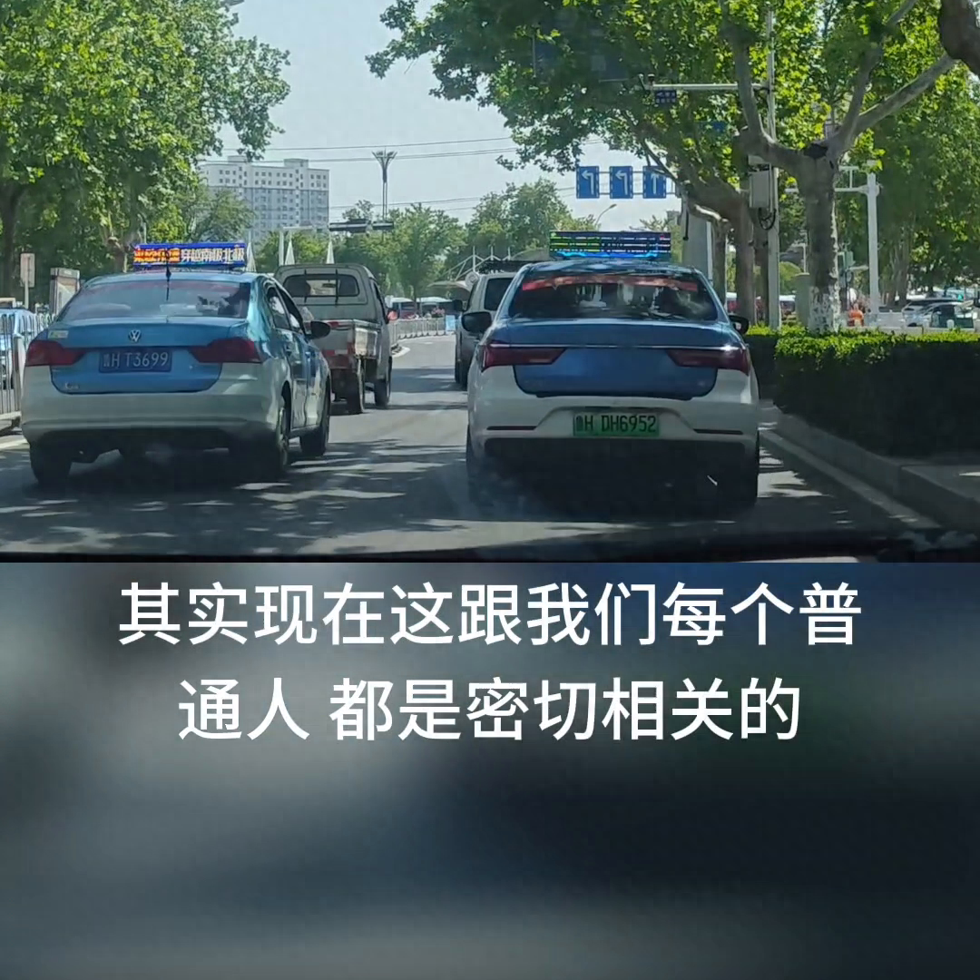 不查征信和負(fù)債的正規(guī)貸款(負(fù)債正規(guī)征信貸款查不查)? (http://m.ssksuo.cn/) 知識(shí)問答 第1張