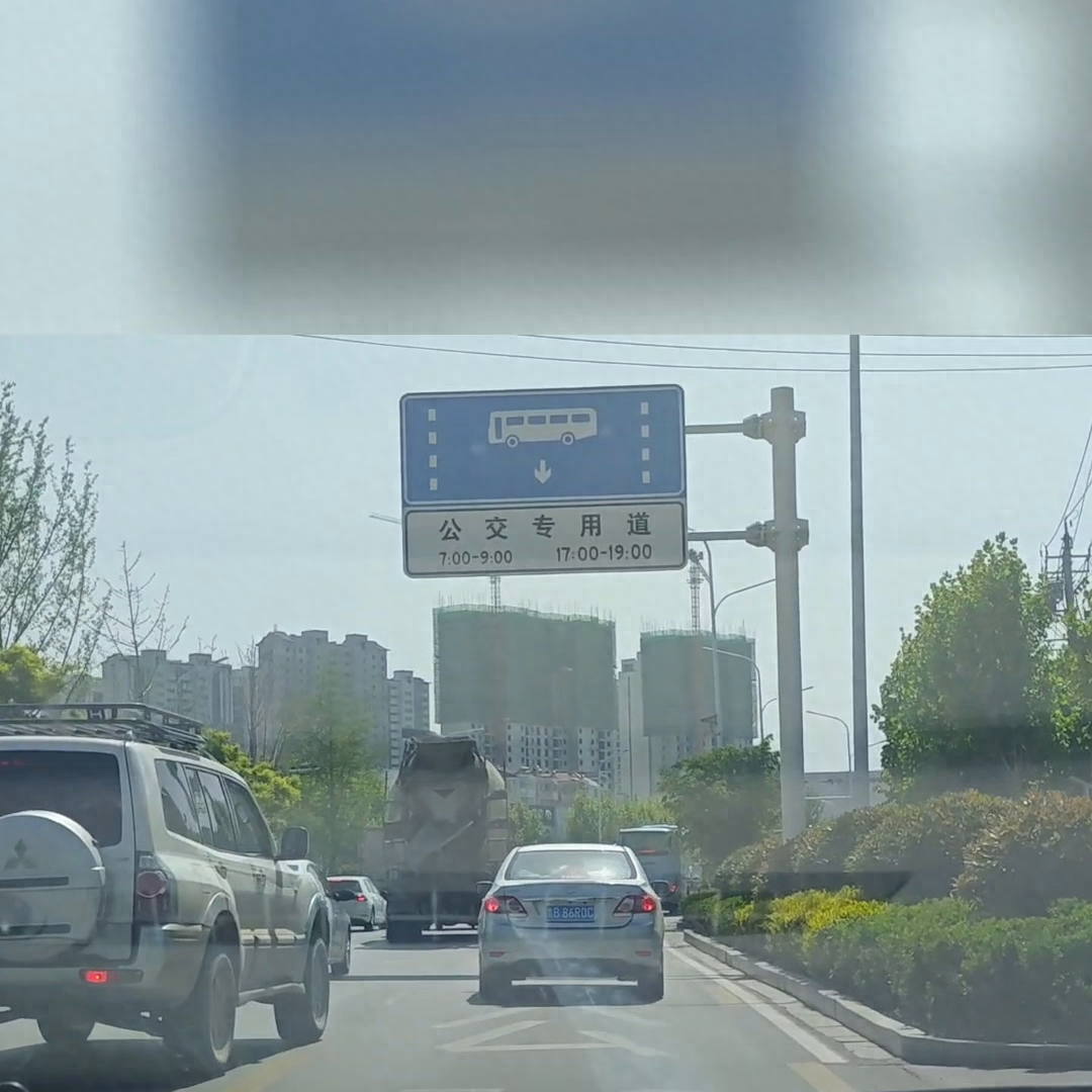 不查征信和負(fù)債的正規(guī)貸款(負(fù)債正規(guī)征信貸款查不查)? (http://m.ssksuo.cn/) 知識(shí)問答 第3張