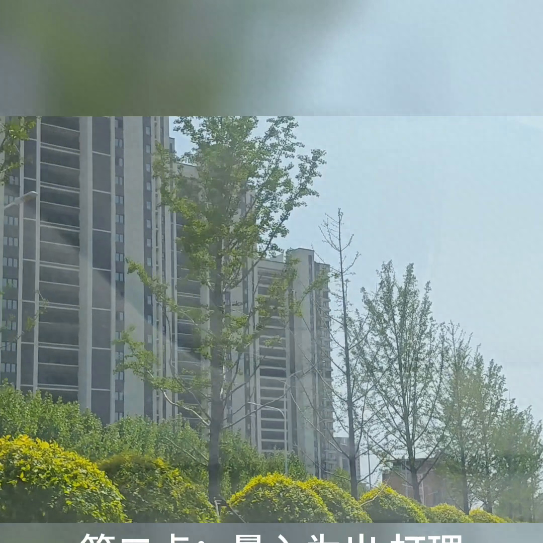 不查征信和負(fù)債的正規(guī)貸款(負(fù)債正規(guī)征信貸款查不查)? (http://m.ssksuo.cn/) 知識(shí)問答 第6張