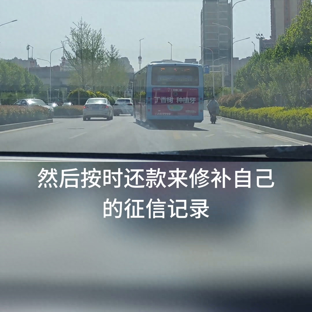 不查征信和負(fù)債的正規(guī)貸款(負(fù)債正規(guī)征信貸款查不查)? (http://m.ssksuo.cn/) 知識(shí)問答 第7張