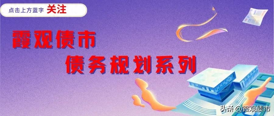不查征信的正規(guī)貸款(征信借貸查詢)? (http://m.ssksuo.cn/) 知識(shí)問答 第1張