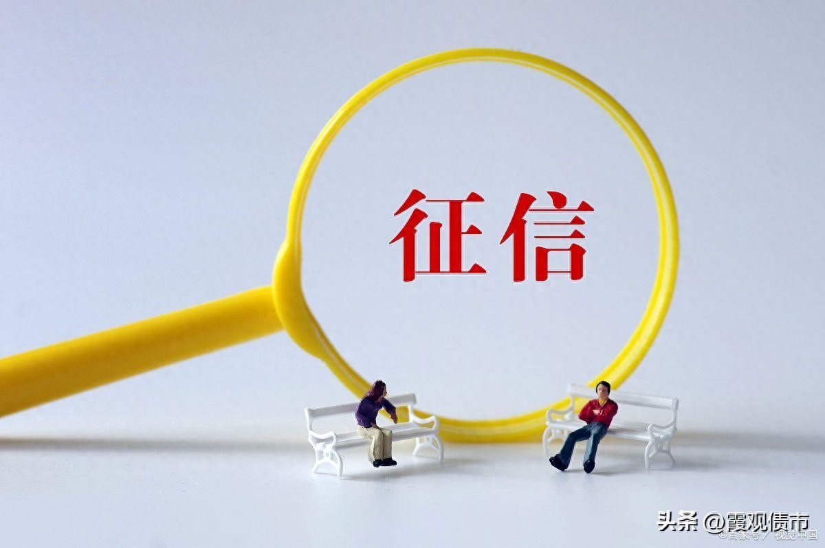 不查征信的正規(guī)貸款(征信借貸查詢)? (http://m.ssksuo.cn/) 知識(shí)問答 第3張