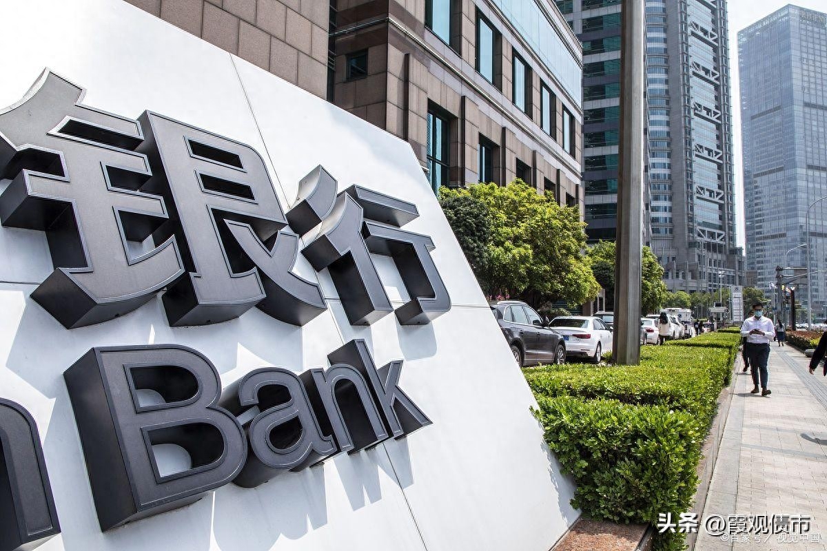 不查征信的正規(guī)貸款(征信借貸查詢)? (http://m.ssksuo.cn/) 知識(shí)問答 第5張