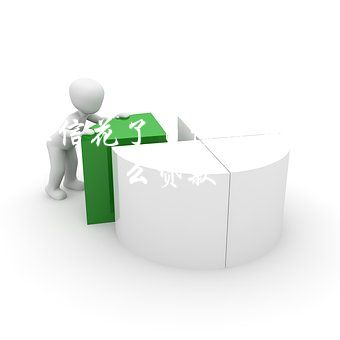 征信花了有汽車怎么抵押貸款(征信花了有汽車怎么抵押貸款)? 知識(shí)問答 第1張- 征信花了有汽車怎么抵押貸款(征信花了有汽車怎么抵押貸款)? (http://m.ssksuo.cn/) 知識(shí)問答 第1張