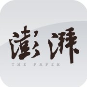 銀行貸款(貸款銀行哪個好)? 知識問答 第1張- 銀行貸款(貸款銀行哪個好)? (http://m.ssksuo.cn/) 知識問答 第1張