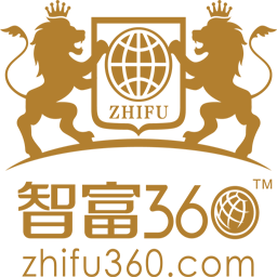 360車貸可靠嗎(360車貸可靠嗎)? (http://m.ssksuo.cn/) 知識(shí)問答 第4張