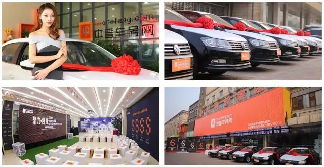 不看負(fù)債和征信的貸款(征信看負(fù)債率)? (http://m.ssksuo.cn/) 知識問答 第1張