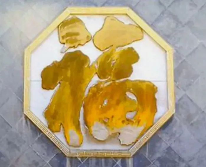 不看負(fù)債和征信的貸款(征信看負(fù)債率)? (http://m.ssksuo.cn/) 知識問答 第1張