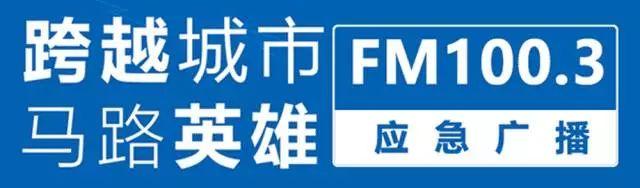 辦車押代款(貸款押車需要什么手續(xù))? (http://m.ssksuo.cn/) 知識問答 第1張