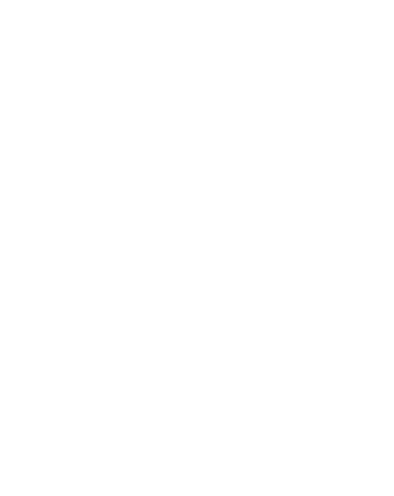 不看負(fù)債和征信的貸款(征信查負(fù)債高哪里能貸到款)? (http://m.ssksuo.cn/) 知識(shí)問答 第3張