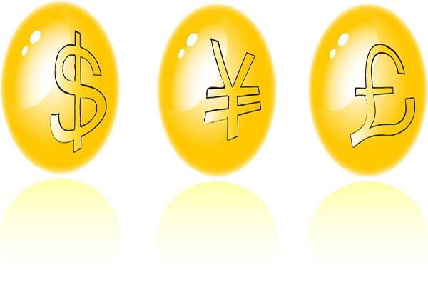 不用征信的貸款平臺(征信貸款平臺用途有哪些)? (http://m.ssksuo.cn/) 知識問答 第1張