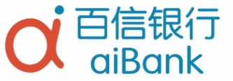 百信銀行在哪里申請(qǐng)車貸(車貸看百行征信嗎)? 知識(shí)問答 第1張- 百信銀行在哪里申請(qǐng)車貸(車貸看百行征信嗎)? (http://m.ssksuo.cn/) 知識(shí)問答 第1張
