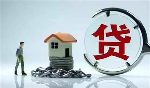 車貸剛還一個月可以抵押貸款嗎(抵押車貸款可以嗎)? (http://m.ssksuo.cn/) 知識問答 第3張