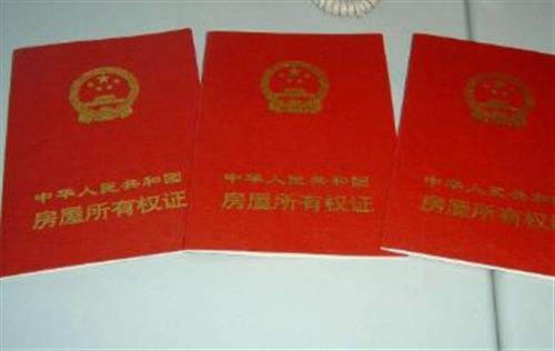 車貸剛還一個月可以抵押貸款嗎(抵押車貸款可以嗎)? (http://m.ssksuo.cn/) 知識問答 第4張