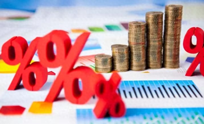 常熟抵押貸款公司(常熟房屋抵押貸款公司)? (http://m.ssksuo.cn/) 知識問答 第2張