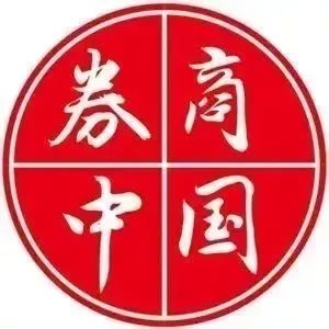 常熟抵押貸款公司(常熟房屋抵押貸款公司)? (http://m.ssksuo.cn/) 知識問答 第7張