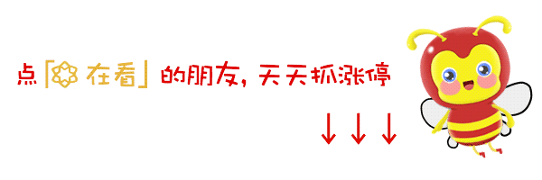 常熟抵押貸款公司(常熟房屋抵押貸款公司)? (http://m.ssksuo.cn/) 知識問答 第8張