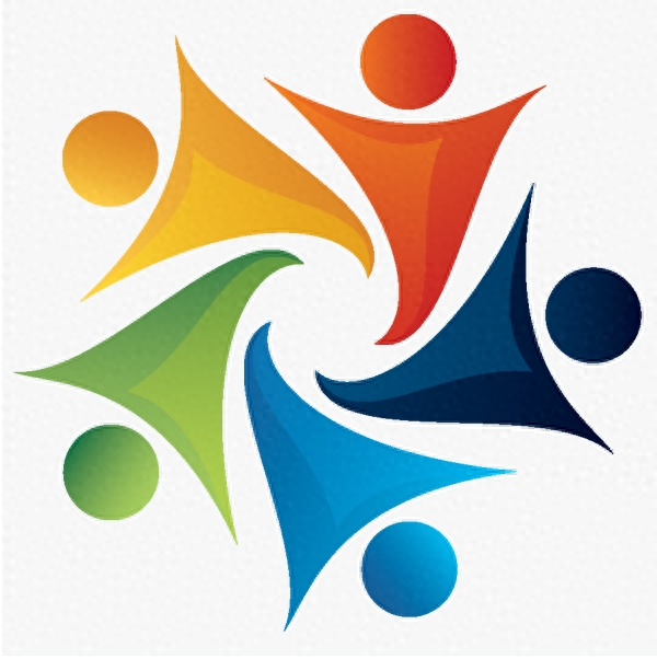 不審核直接放款的平臺(審核放款平臺直接通過)? (http://m.ssksuo.cn/) 知識問答 第1張