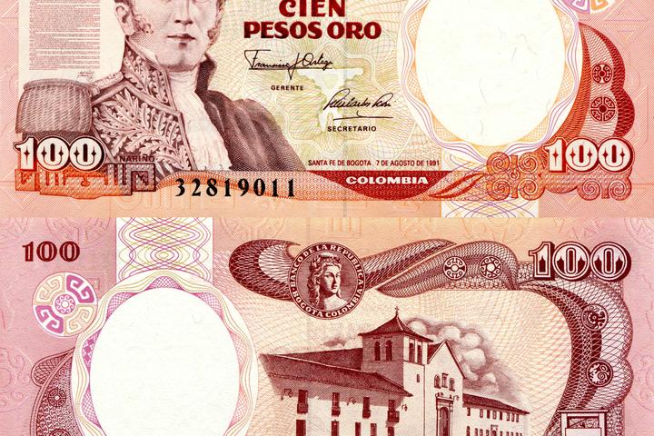 車貸一般可以貸幾年(貸車一般可以年檢嗎)? 知識(shí)問答 第1張- 車貸一般可以貸幾年(貸車一般可以年檢嗎)? (http://m.ssksuo.cn/) 知識(shí)問答 第1張