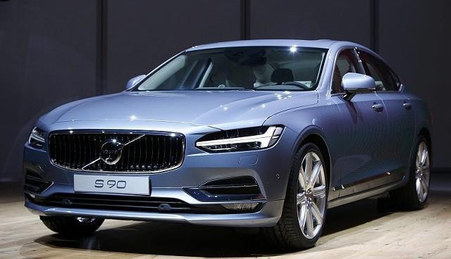 車貸怎么做(微貸網(wǎng)車抵貸可以續(xù)貸嗎)? (http://m.ssksuo.cn/) 知識(shí)問(wèn)答 第1張