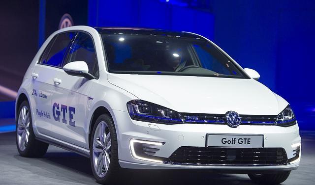 車貸怎么做(微貸網(wǎng)車抵貸可以續(xù)貸嗎)? (http://m.ssksuo.cn/) 知識(shí)問(wèn)答 第2張