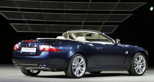 車貸怎么做(微貸網(wǎng)車抵貸可以續(xù)貸嗎)? (http://m.ssksuo.cn/) 知識(shí)問(wèn)答 第3張