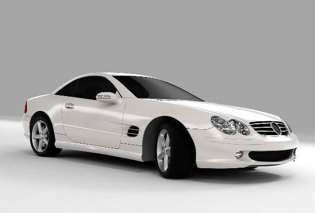 車貸怎么做(微貸網(wǎng)車抵貸可以續(xù)貸嗎)? (http://m.ssksuo.cn/) 知識(shí)問(wèn)答 第4張