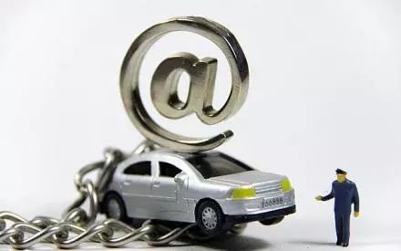 車抵貸不看征信哪幾家好(征信花了車抵押貸都很難)? 知識問答 第1張- 車抵貸不看征信哪幾家好(征信花了車抵押貸都很難)? (http://m.ssksuo.cn/) 知識問答 第1張