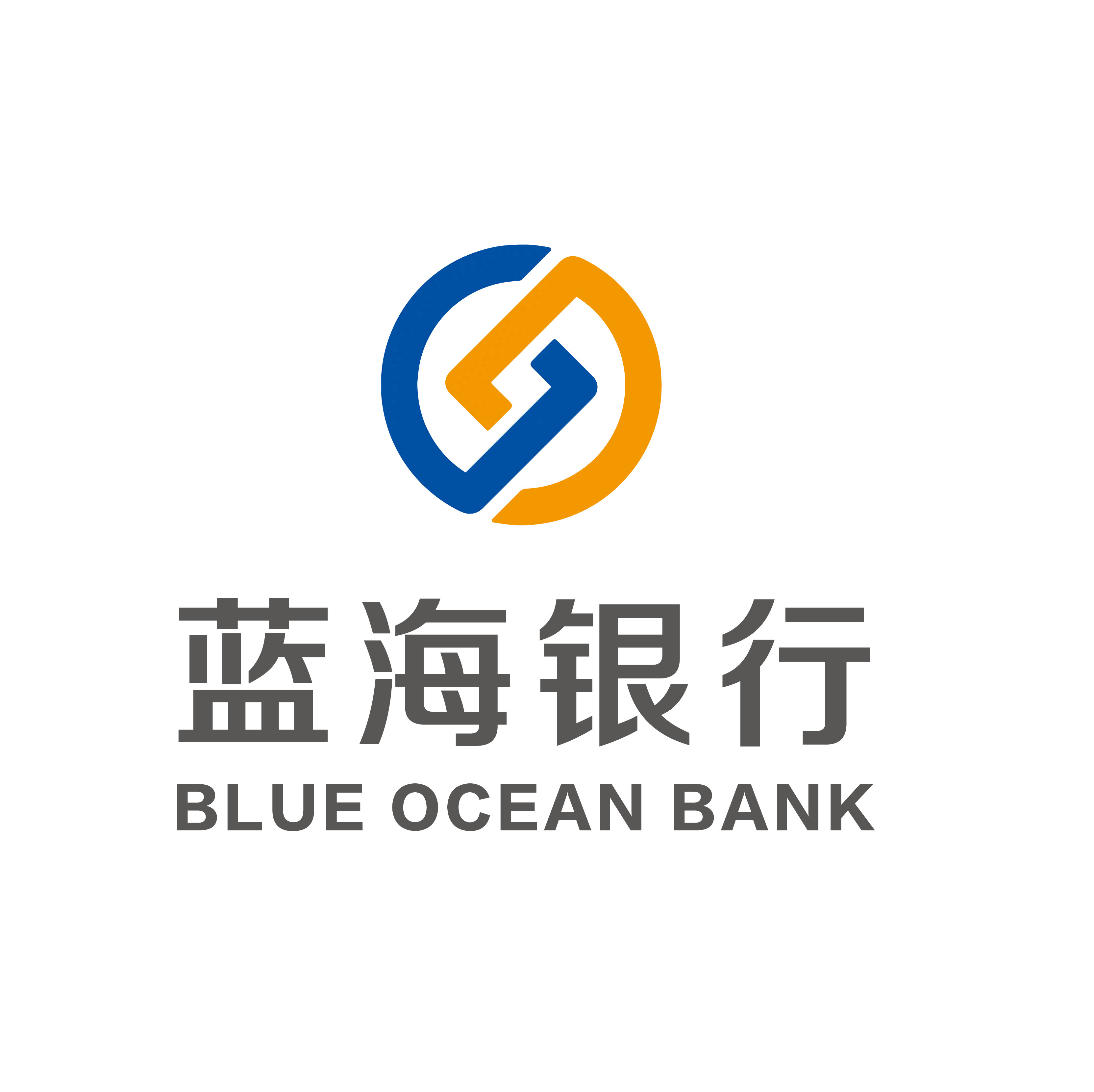 車抵押貸款哪個銀行好辦理(車抵押貸款哪個銀行好辦理)? (http://m.ssksuo.cn/) 知識問答 第2張