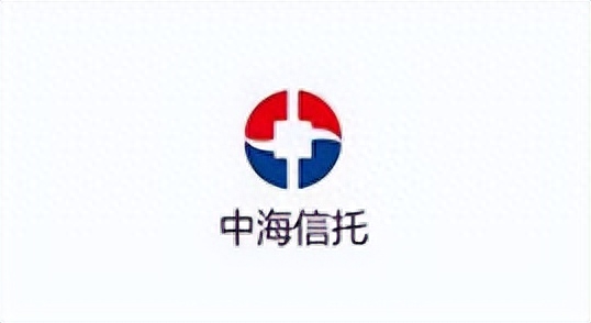 車抵押貸款哪個銀行好辦理(車抵押貸款哪個銀行好辦理)? (http://m.ssksuo.cn/) 知識問答 第3張