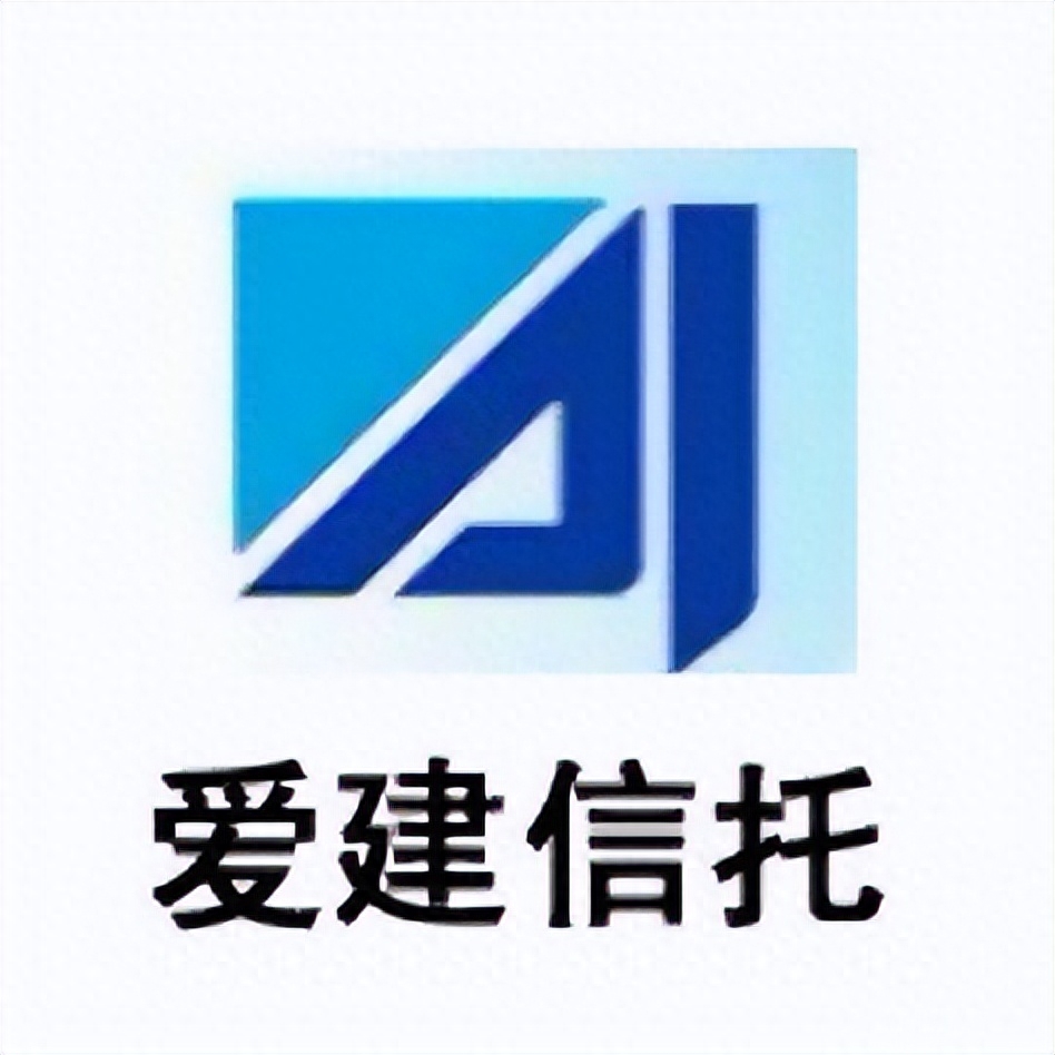 車抵押貸款哪個銀行好辦理(車抵押貸款哪個銀行好辦理)? (http://m.ssksuo.cn/) 知識問答 第4張