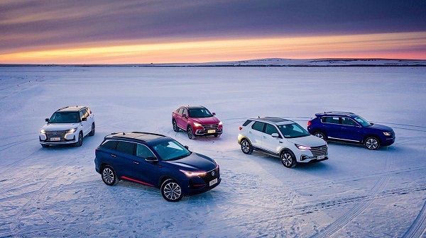 車貸沒還完可以抵押貸款嗎(車子抵押貸款沒有還清可以賣嗎)? 知識(shí)問答 第1張- 車貸沒還完可以抵押貸款嗎(車子抵押貸款沒有還清可以賣嗎)? (http://m.ssksuo.cn/) 知識(shí)問答 第1張