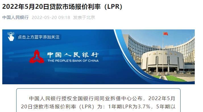 車(chē)低壓貸款(低壓貸款車(chē)銀行會(huì)收走嗎)? 知識(shí)問(wèn)答 第1張- 車(chē)低壓貸款(低壓貸款車(chē)銀行會(huì)收走嗎)? (http://m.ssksuo.cn/) 知識(shí)問(wèn)答 第1張