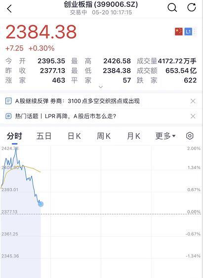 車(chē)低壓貸款(低壓貸款車(chē)銀行會(huì)收走嗎)? 知識(shí)問(wèn)答 第7張- 車(chē)低壓貸款(低壓貸款車(chē)銀行會(huì)收走嗎)? (http://m.ssksuo.cn/) 知識(shí)問(wèn)答 第7張