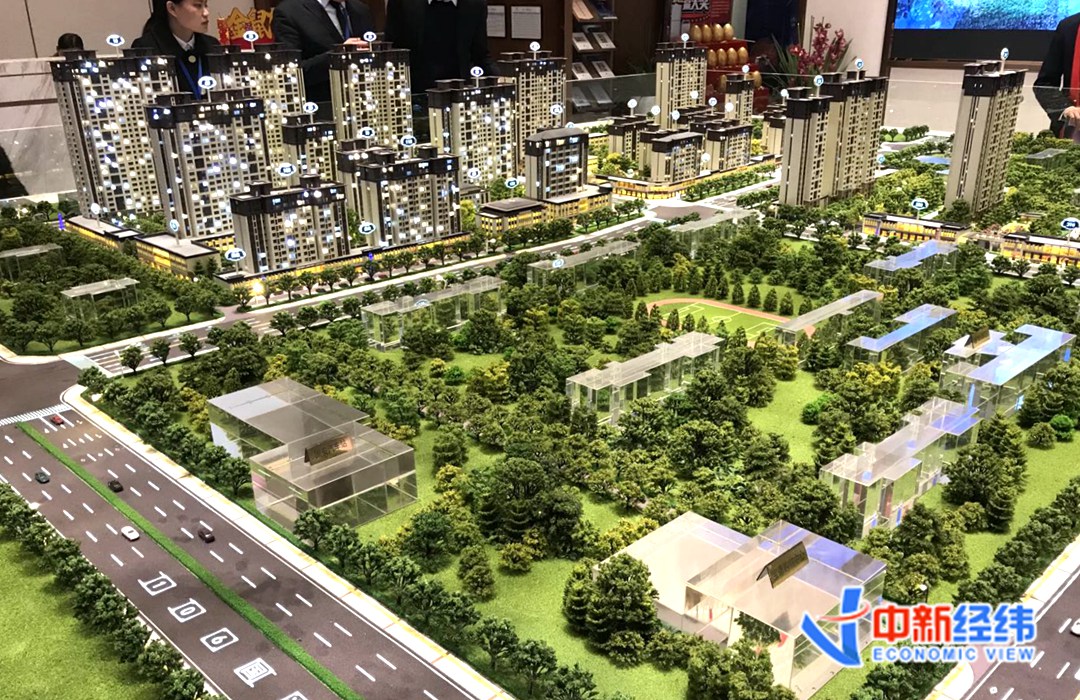 車輛登記證三個月以下可以抵押貸款嗎(抵押車輛可以貸款嗎)? 知識問答 第2張- 車輛登記證三個月以下可以抵押貸款嗎(抵押車輛可以貸款嗎)? (http://m.ssksuo.cn/) 知識問答 第2張