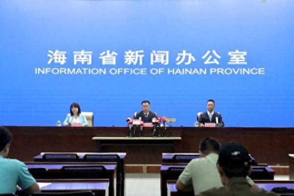 車抵押有哪些平臺(tái)可以貸款(抵押貸款車平臺(tái)有可以過(guò)戶的嗎)? 知識(shí)問(wèn)答 第1張- 車抵押有哪些平臺(tái)可以貸款(抵押貸款車平臺(tái)有可以過(guò)戶的嗎)? (http://m.ssksuo.cn/) 知識(shí)問(wèn)答 第1張