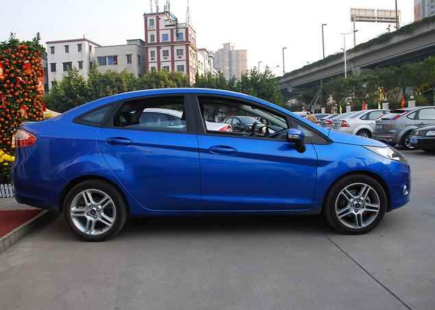 車大本不在怎么做貸款(車大本不在怎么做貸款)? (http://m.ssksuo.cn/) 知識問答 第1張