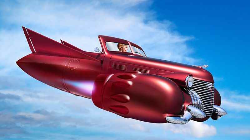 車大本不在怎么做貸款(車大本不在怎么做貸款)? (http://m.ssksuo.cn/) 知識問答 第8張