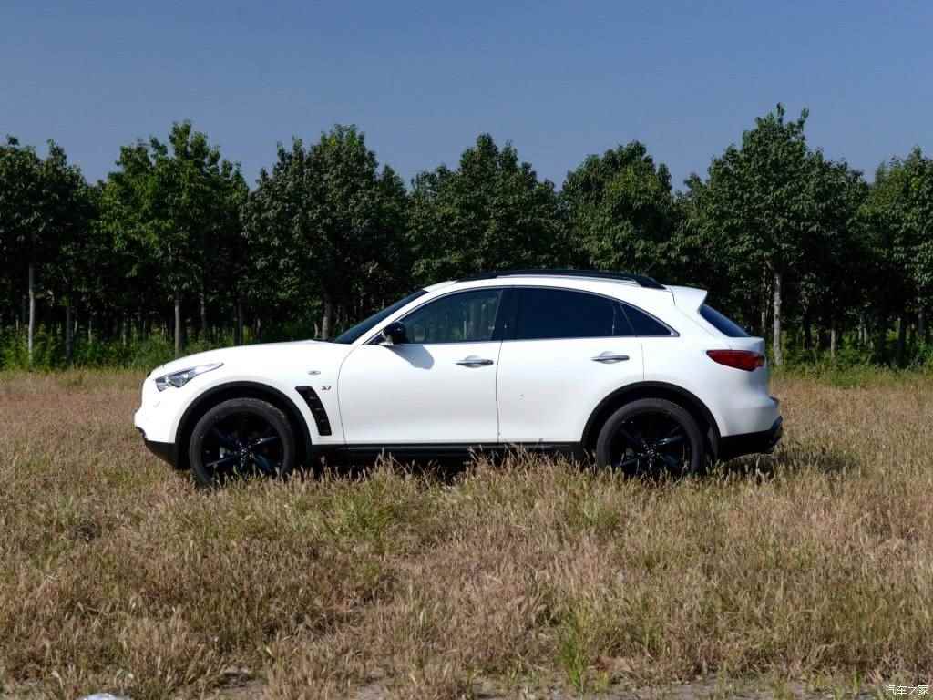 車大本不在怎么做貸款(車大本不在怎么做貸款)? (http://m.ssksuo.cn/) 知識問答 第9張