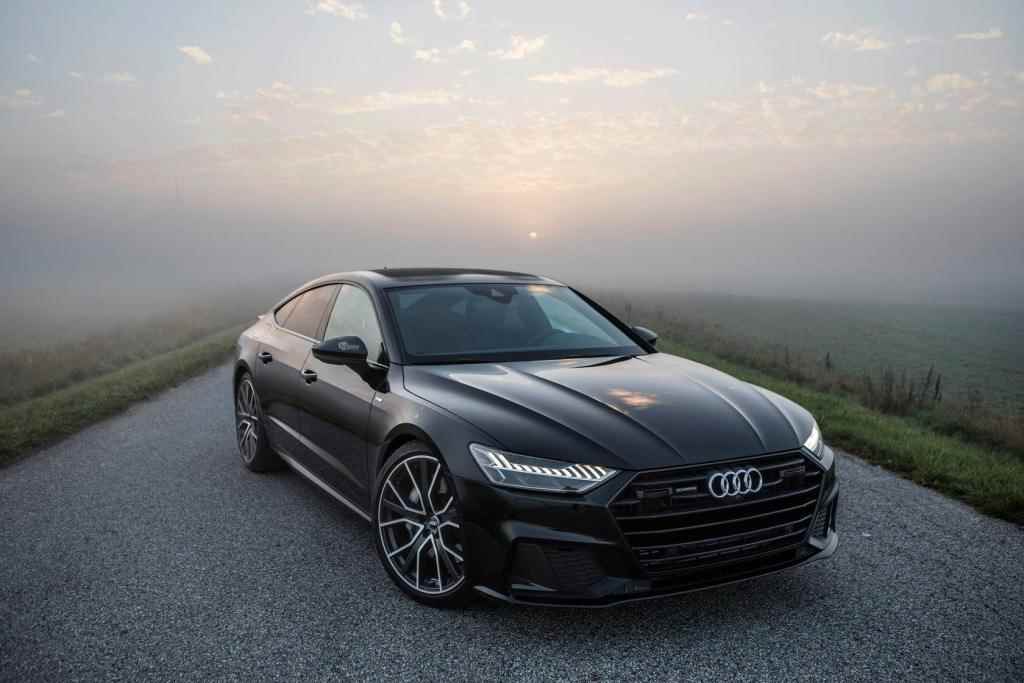 車大本不在怎么做貸款(車大本不在怎么做貸款)? (http://m.ssksuo.cn/) 知識問答 第10張