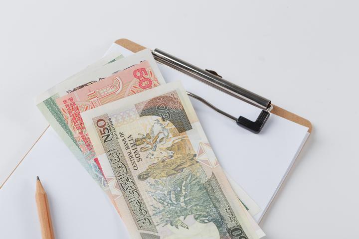 車貸押綠本押備用鑰匙套路(車貸壓綠本和備用鑰匙)? (http://m.ssksuo.cn/) 知識問答 第1張