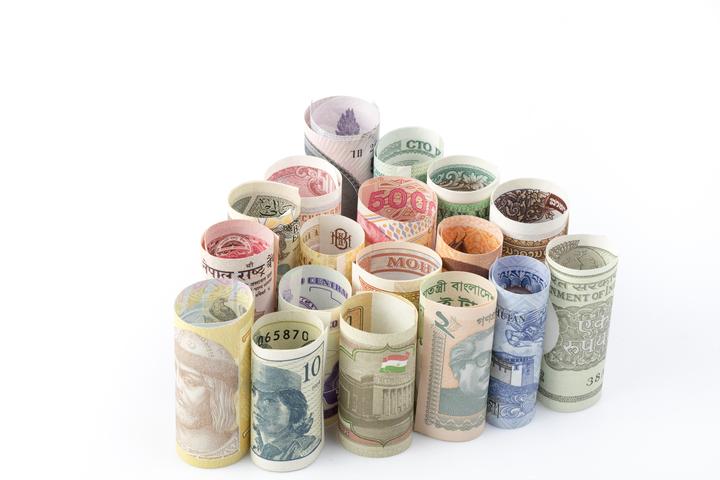 車貸押綠本押備用鑰匙套路(車貸壓綠本和備用鑰匙)? (http://m.ssksuo.cn/) 知識問答 第2張