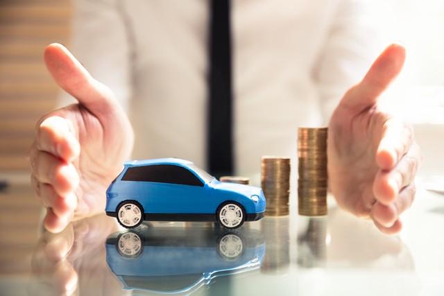 車抵押貸款需要什么手續(xù)和條件(抵押貸款車需要什么手續(xù))? 知識問答 第2張- 車抵押貸款需要什么手續(xù)和條件(抵押貸款車需要什么手續(xù))? (http://m.ssksuo.cn/) 知識問答 第2張