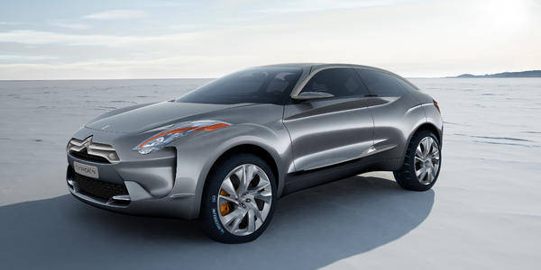 車子在抵押可以用車貸款嗎(抵押用車車子貸款可以貸幾年)? 知識問答 第1張- 車子在抵押可以用車貸款嗎(抵押用車車子貸款可以貸幾年)? (http://m.ssksuo.cn/) 知識問答 第1張